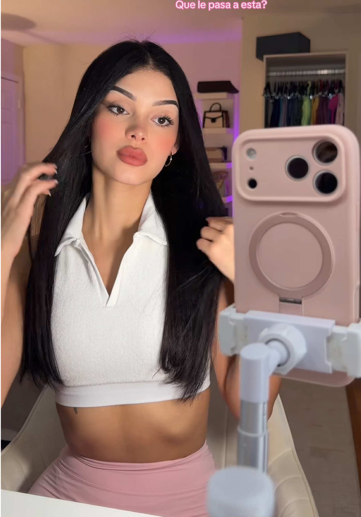 @PAMELA RODRÍGUEZ 🦋