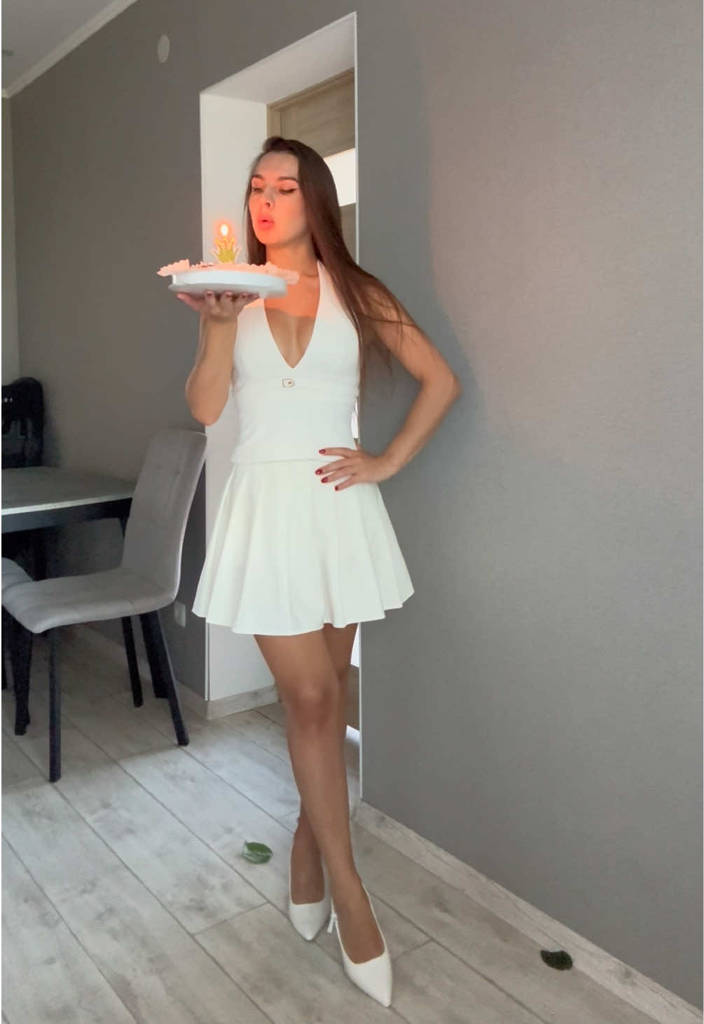 @Svitlana_3/09