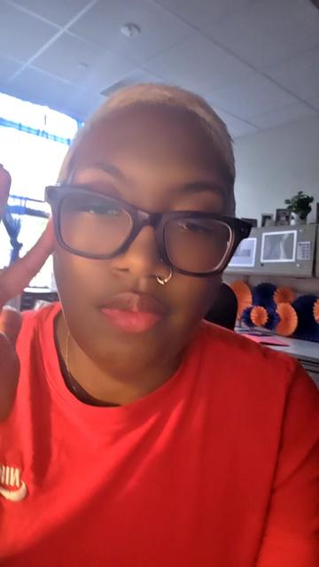@BarryuniqueMom