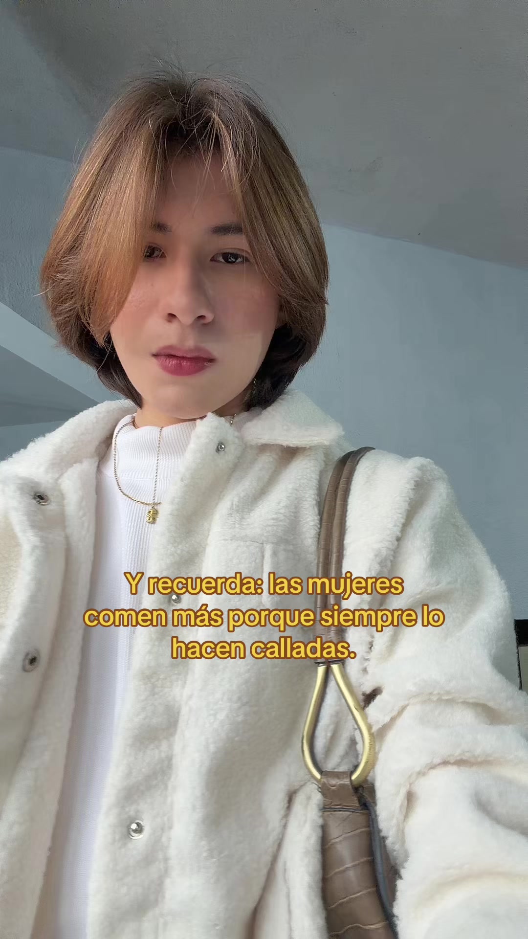 @pollitaloes