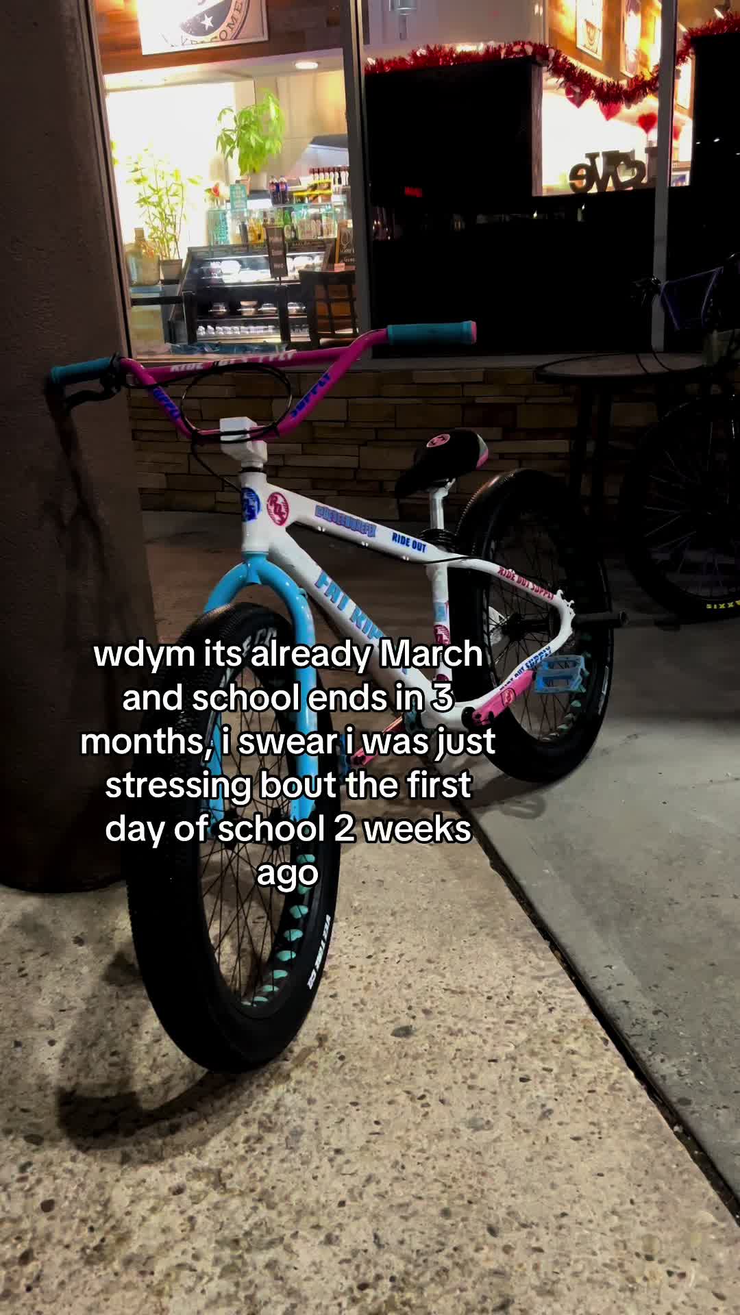@yo.jr?