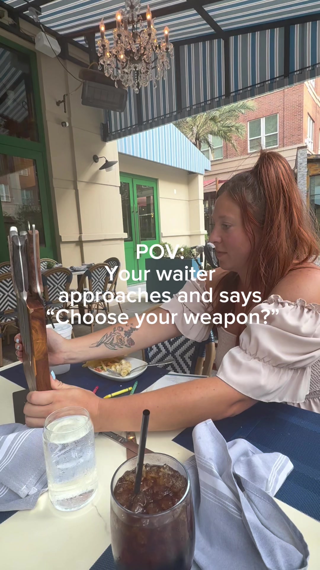 @Abby | Always Be Pinnin✨️