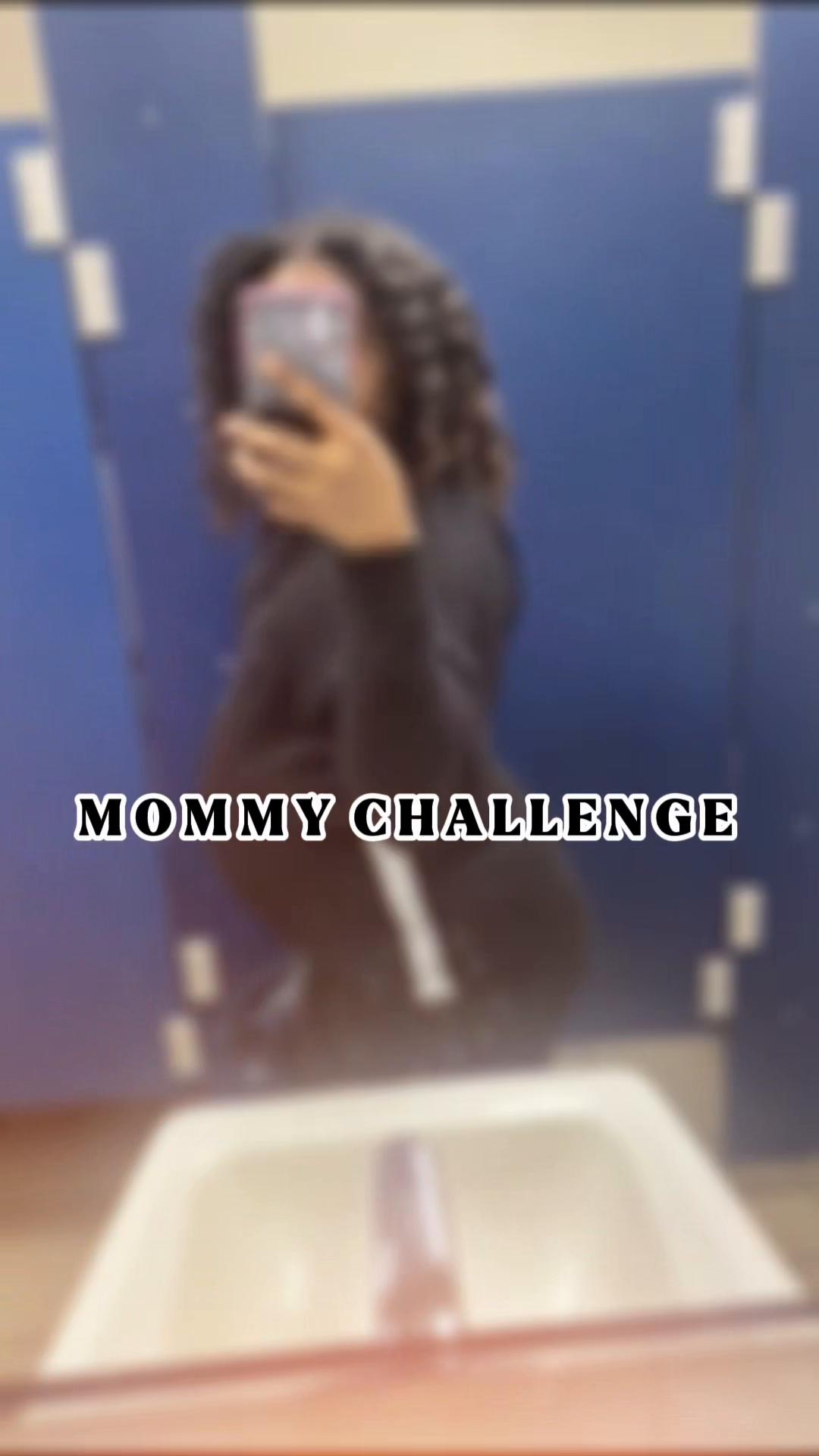 @MoriahTheKimist 🦠🧪🩷