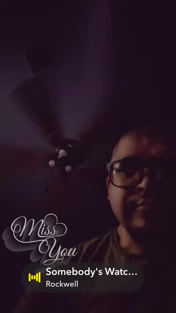 @𝓛𝓮𝓻𝓸𝔂𝓖𝓣𝓪𝓾𝓻𝓾𝓼