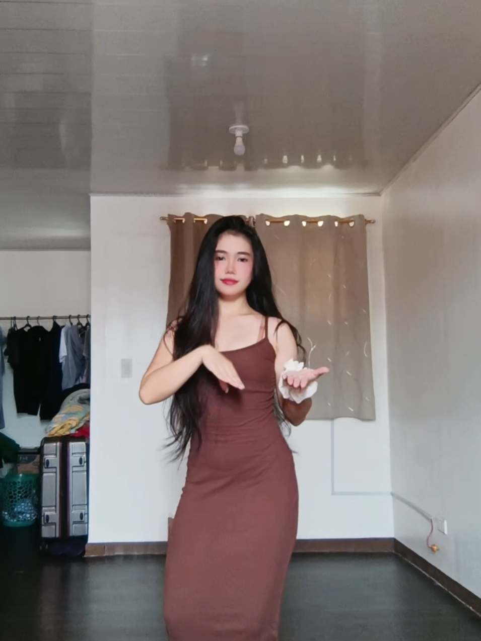 @esssay🖤