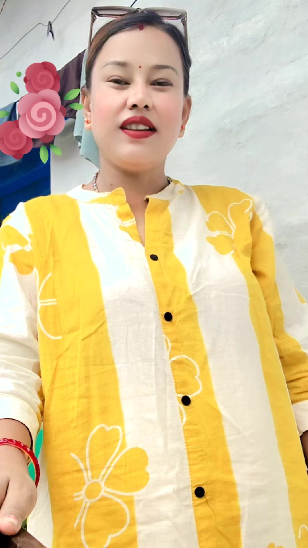 @shikha Shrestha