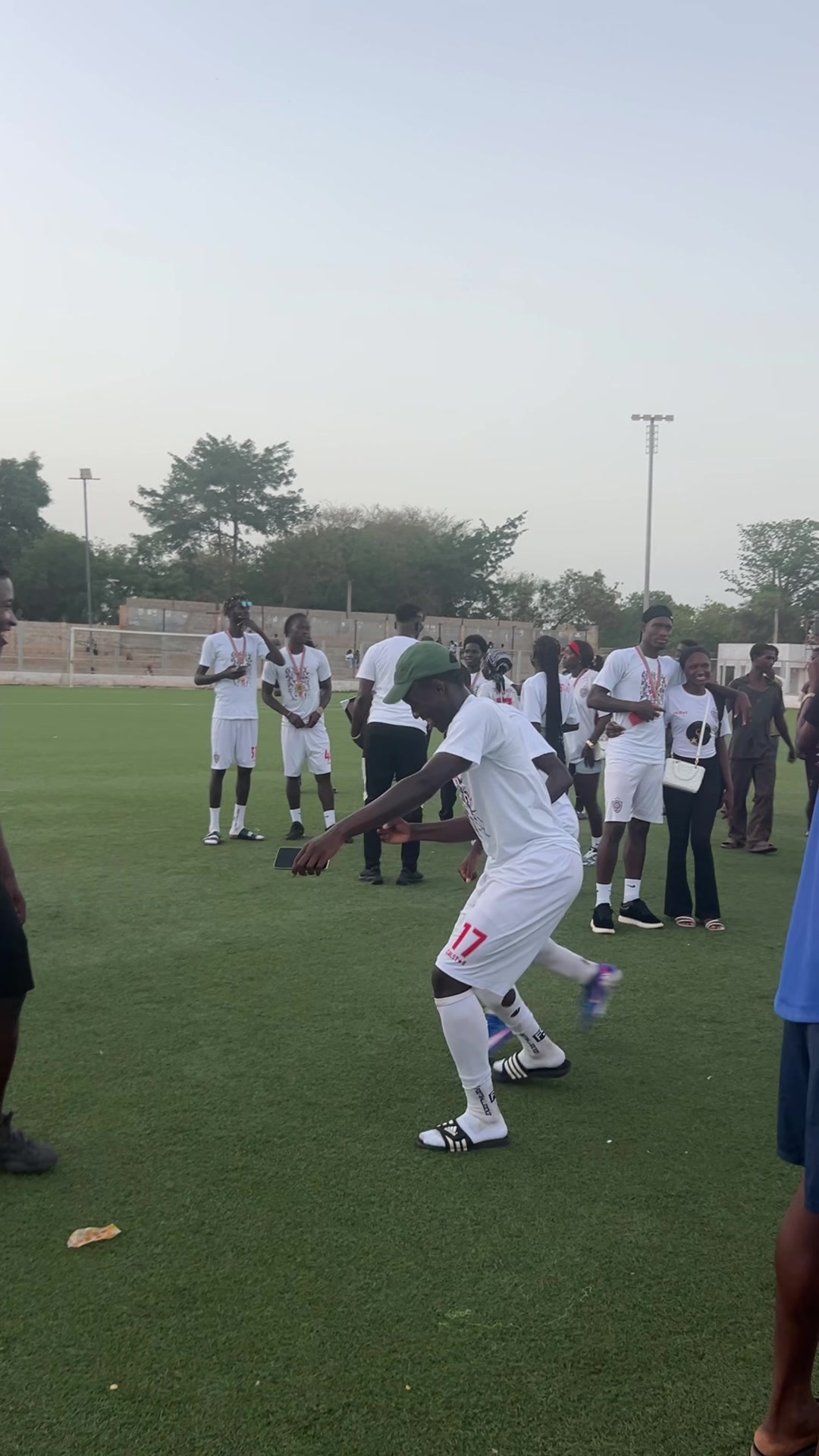 @KB Sonko Gambia 🇬🇲