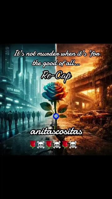 @Anita Mata