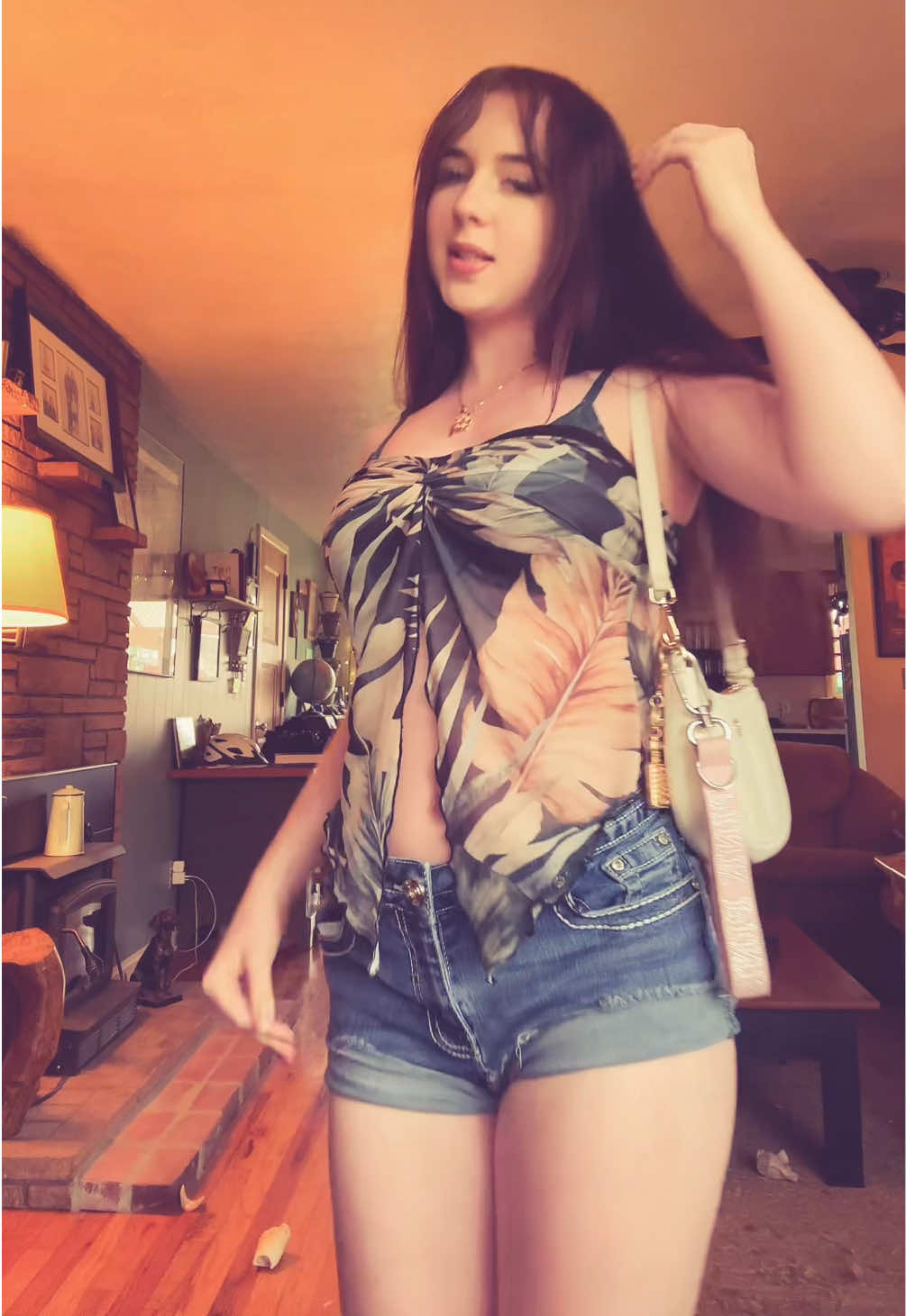 @❀𝙹𝚊𝚢❀
