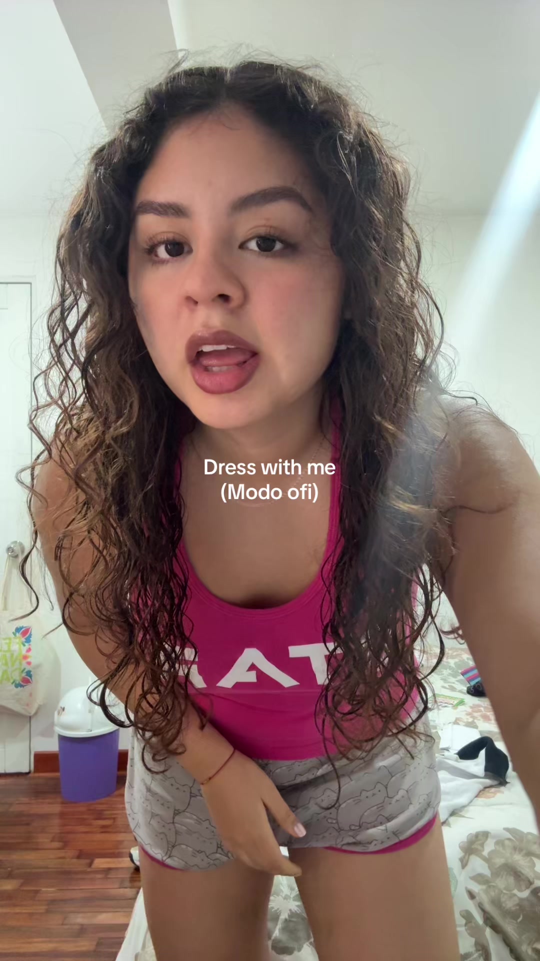 @Camila Quinteros