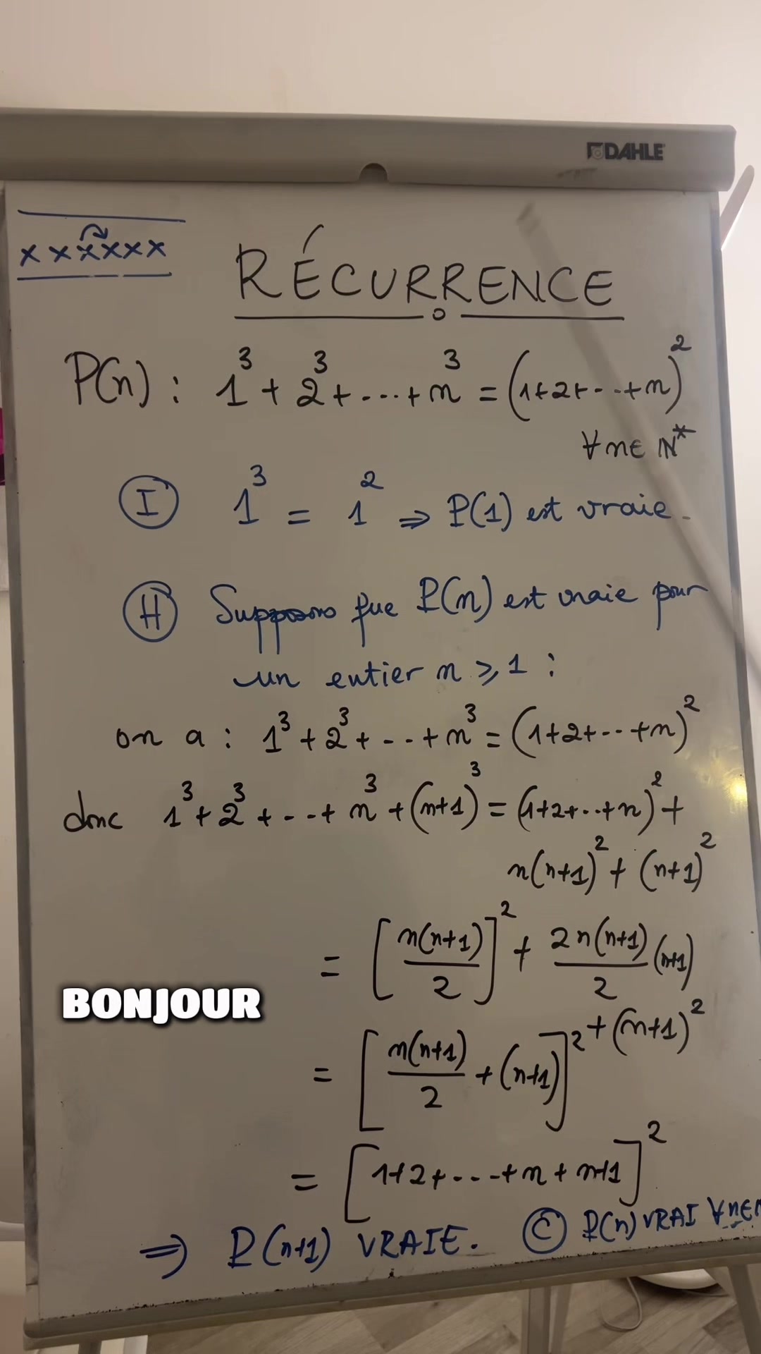 @bac_2027_maths