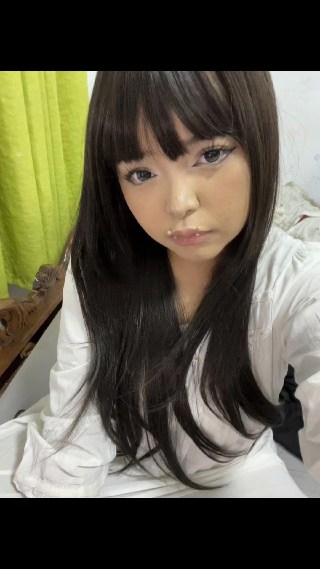 @๐๐๐ก๐๐๐๐๐๐ึด เฃช๐ค