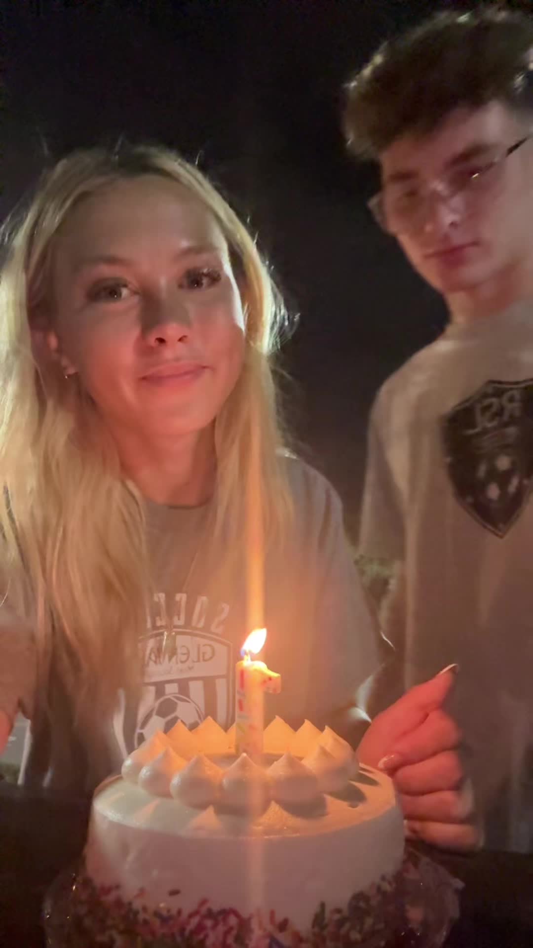 @Jordyn