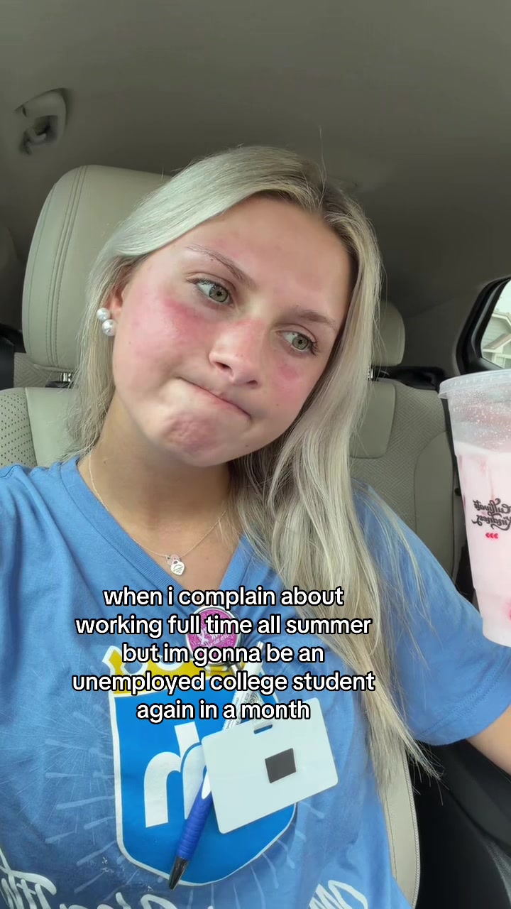 @TC👑💖😇🎀