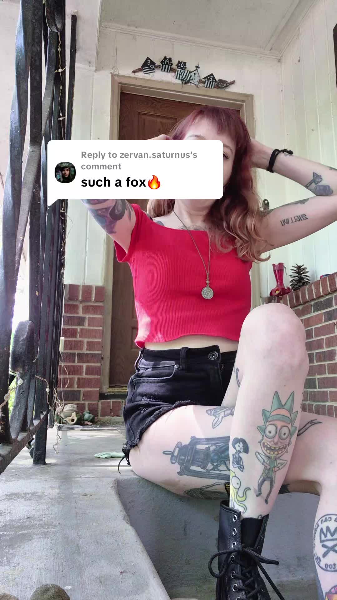 @Kat
