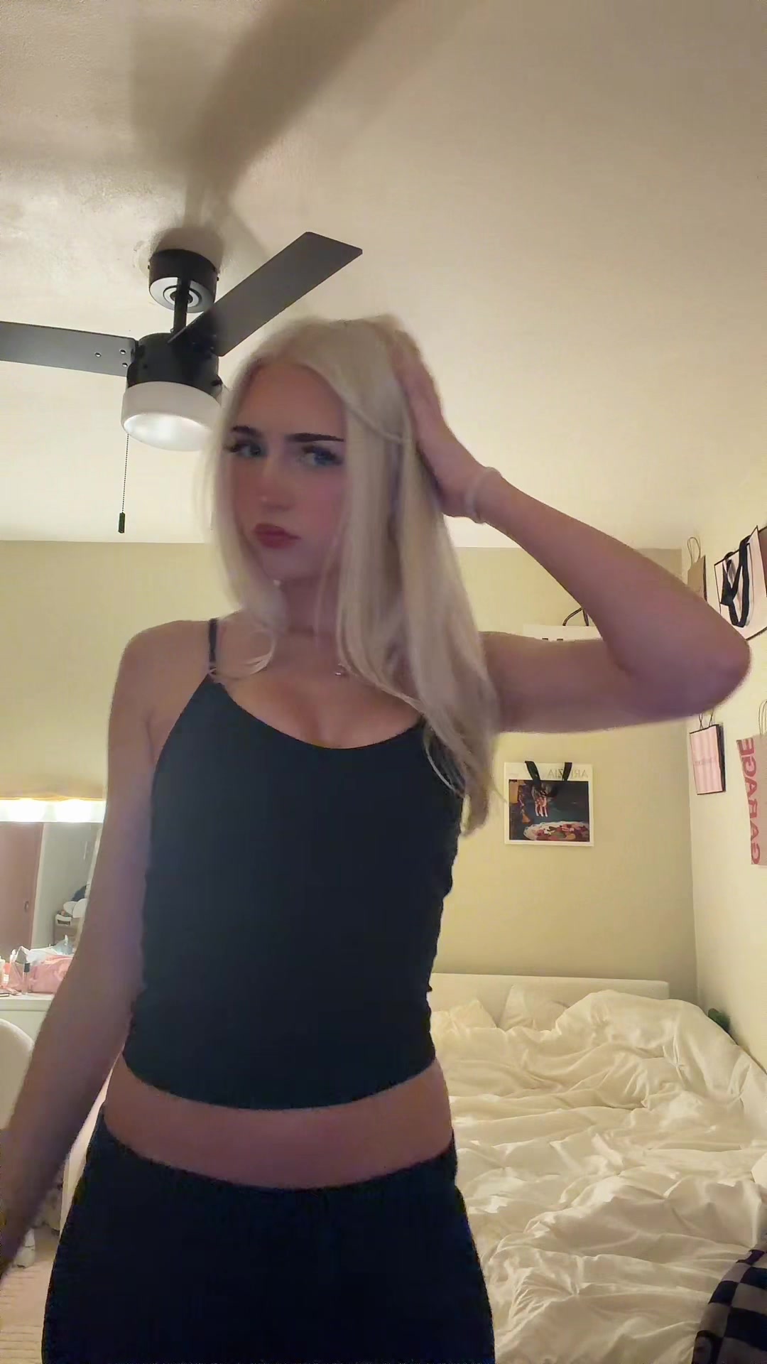 @savannah.210210