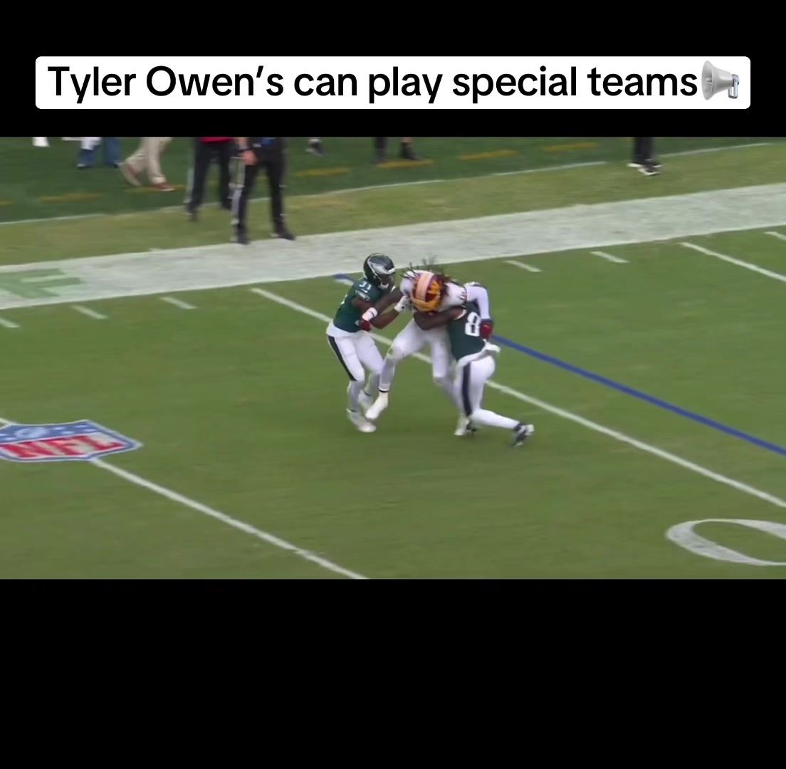 @blackbookfootball