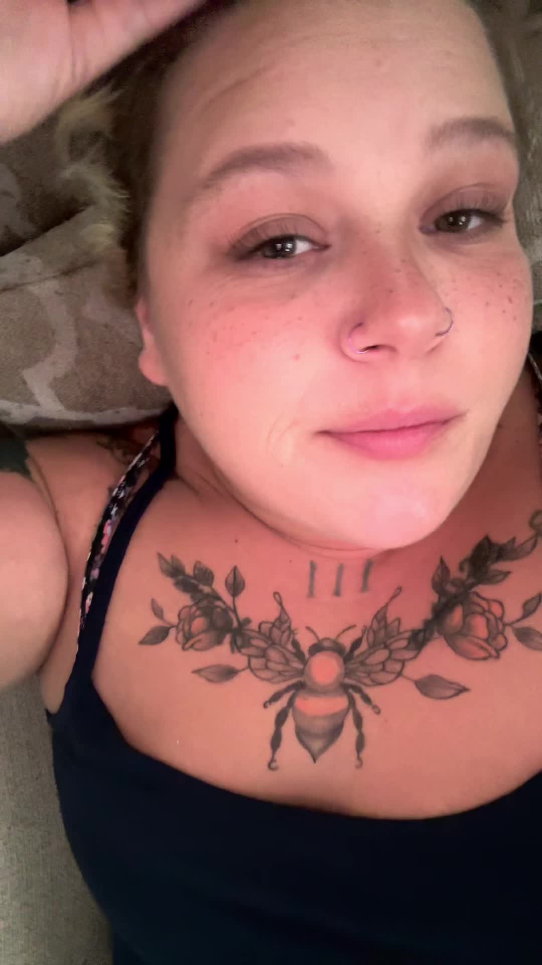 @user53667646438