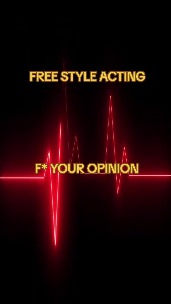 @mfcomicx