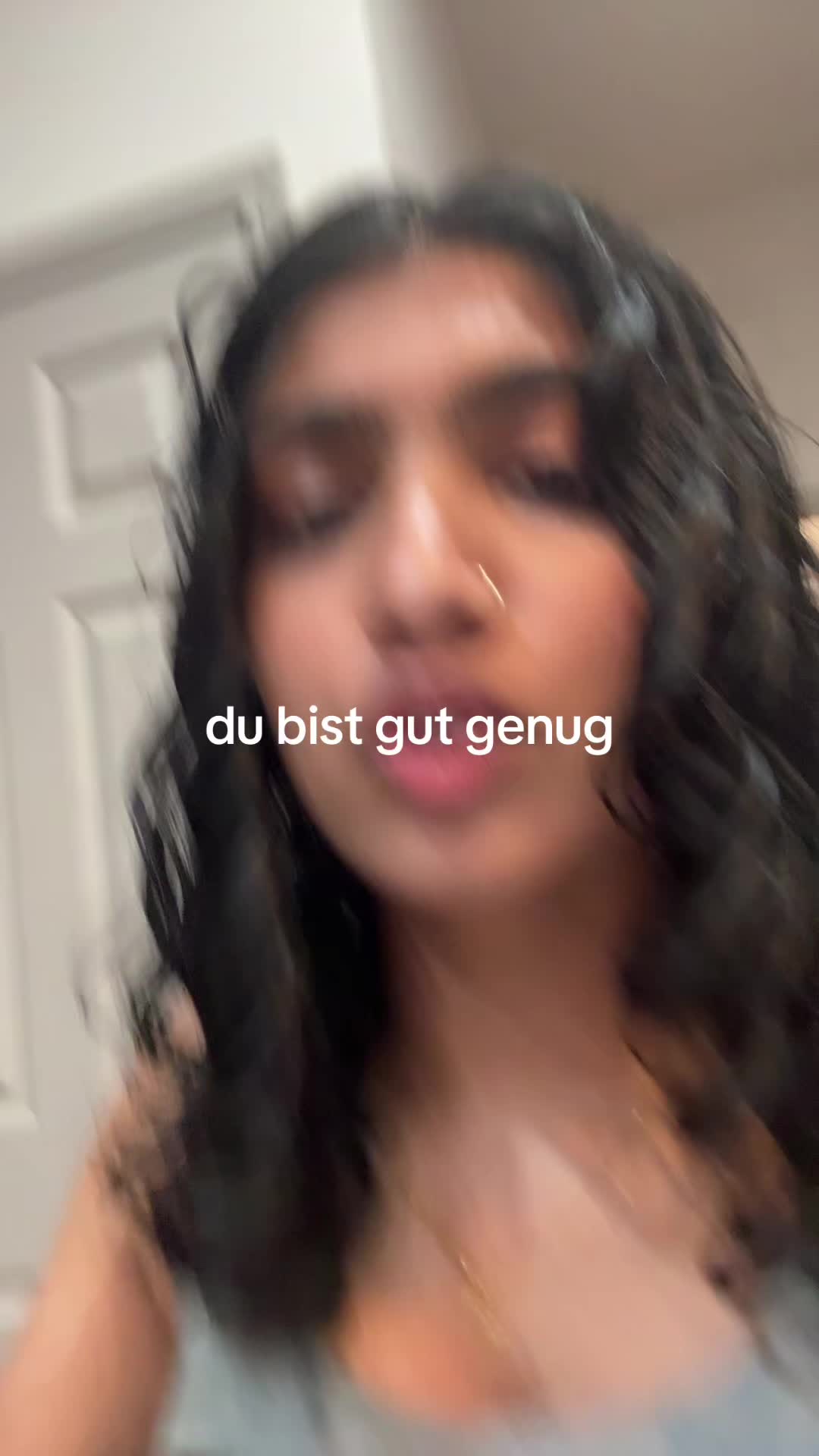 @meg