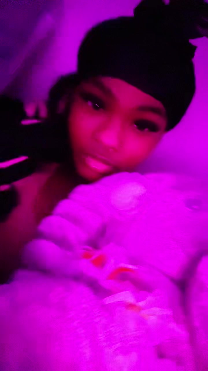 @niyaseemeniyadont