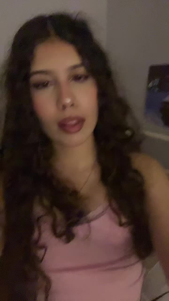 @genesis