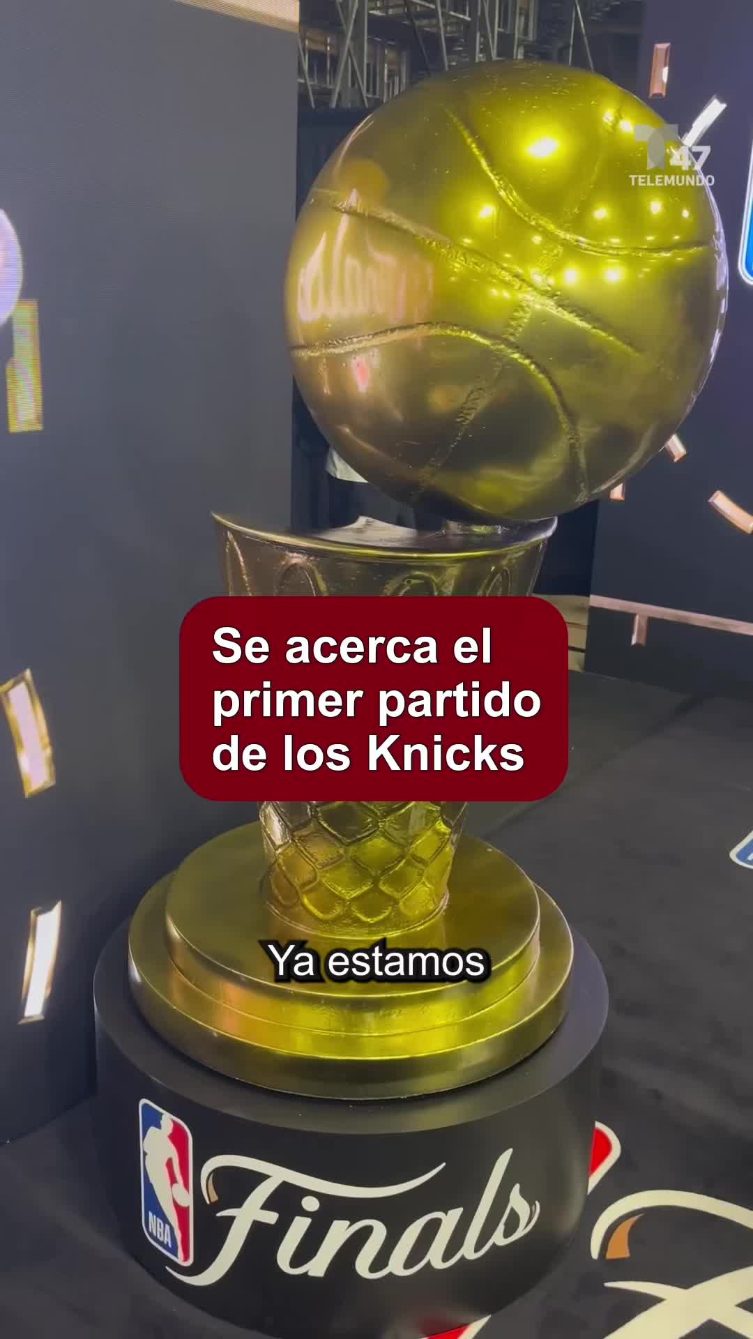 @Telemundo47