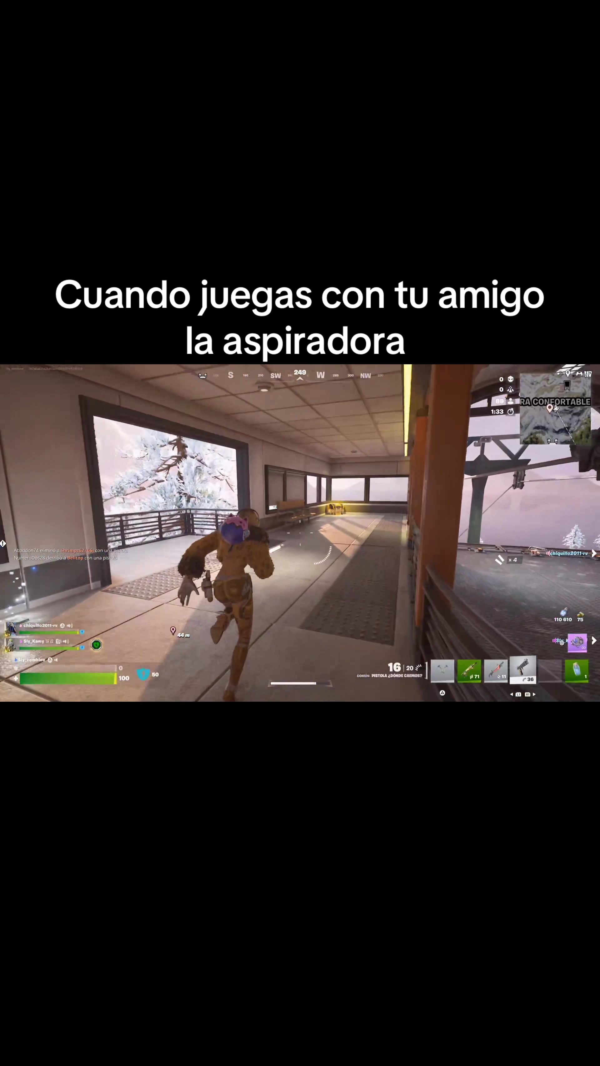 @sly_zombiee