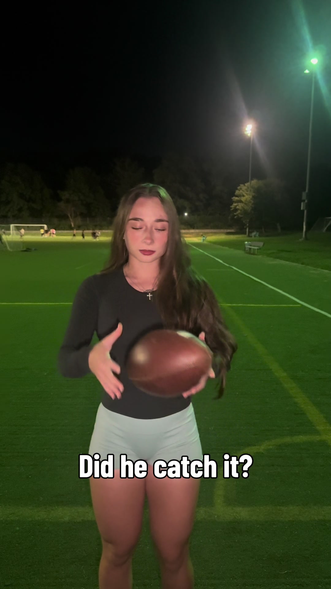 @amya corulla