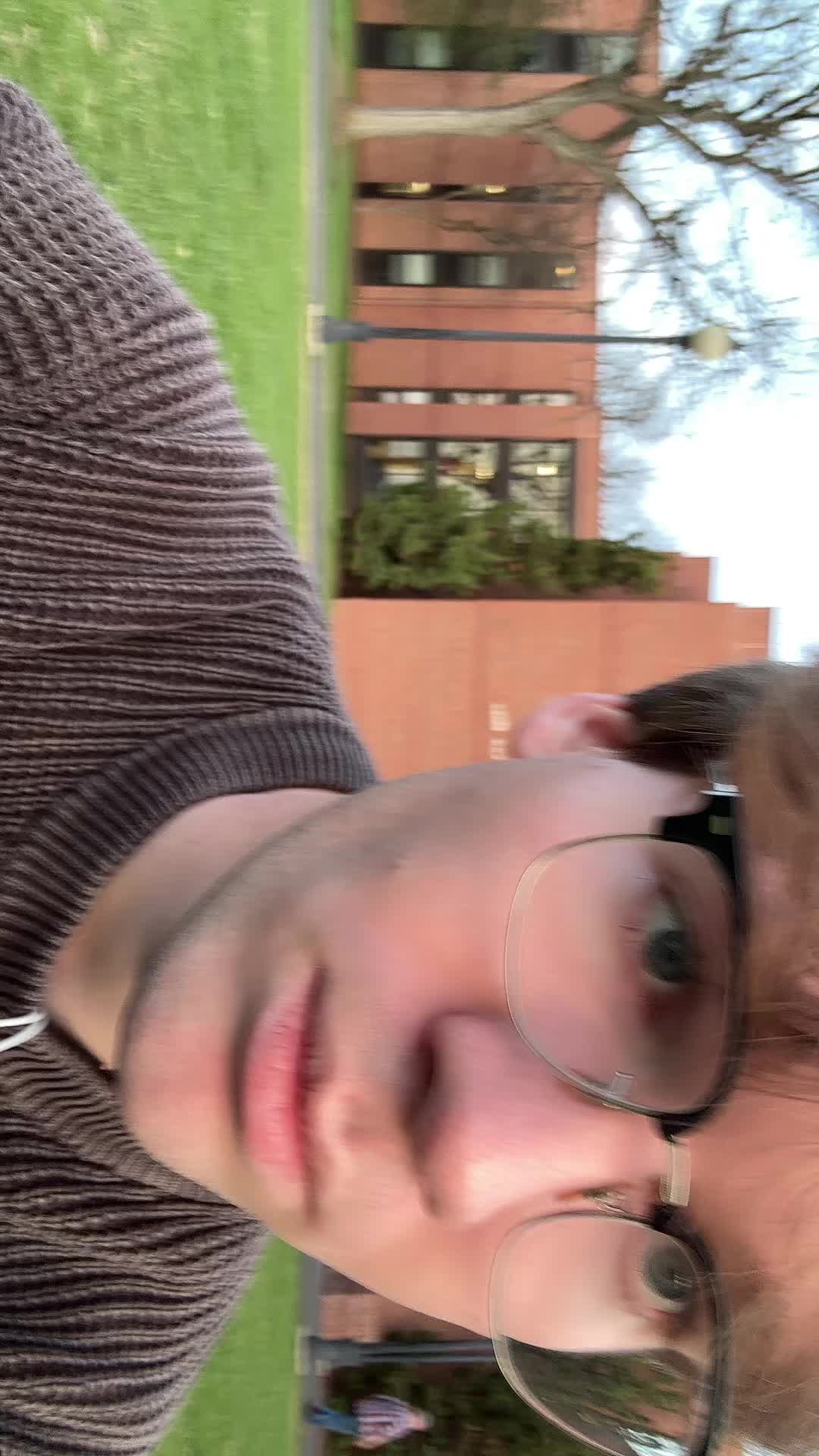 @matt