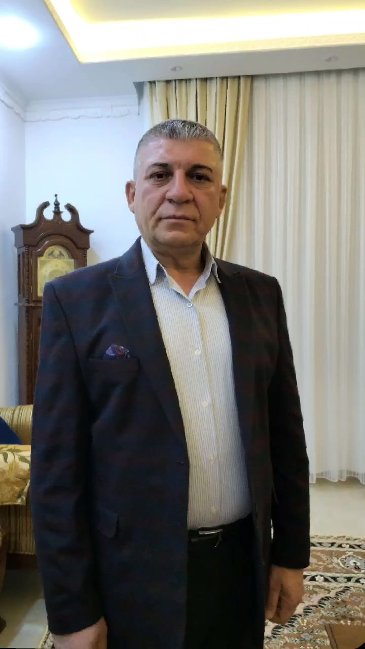 @brhan akrayi
