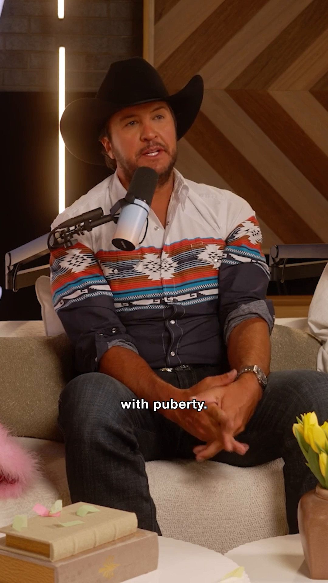 @AmericanIdol