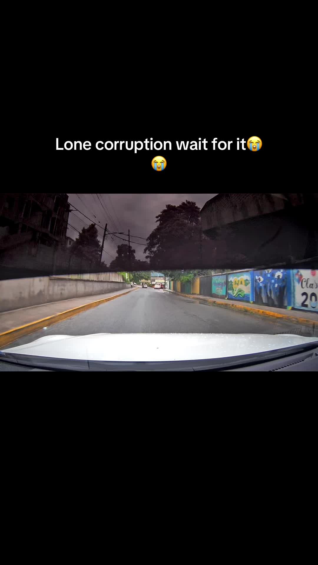 @876dashcam