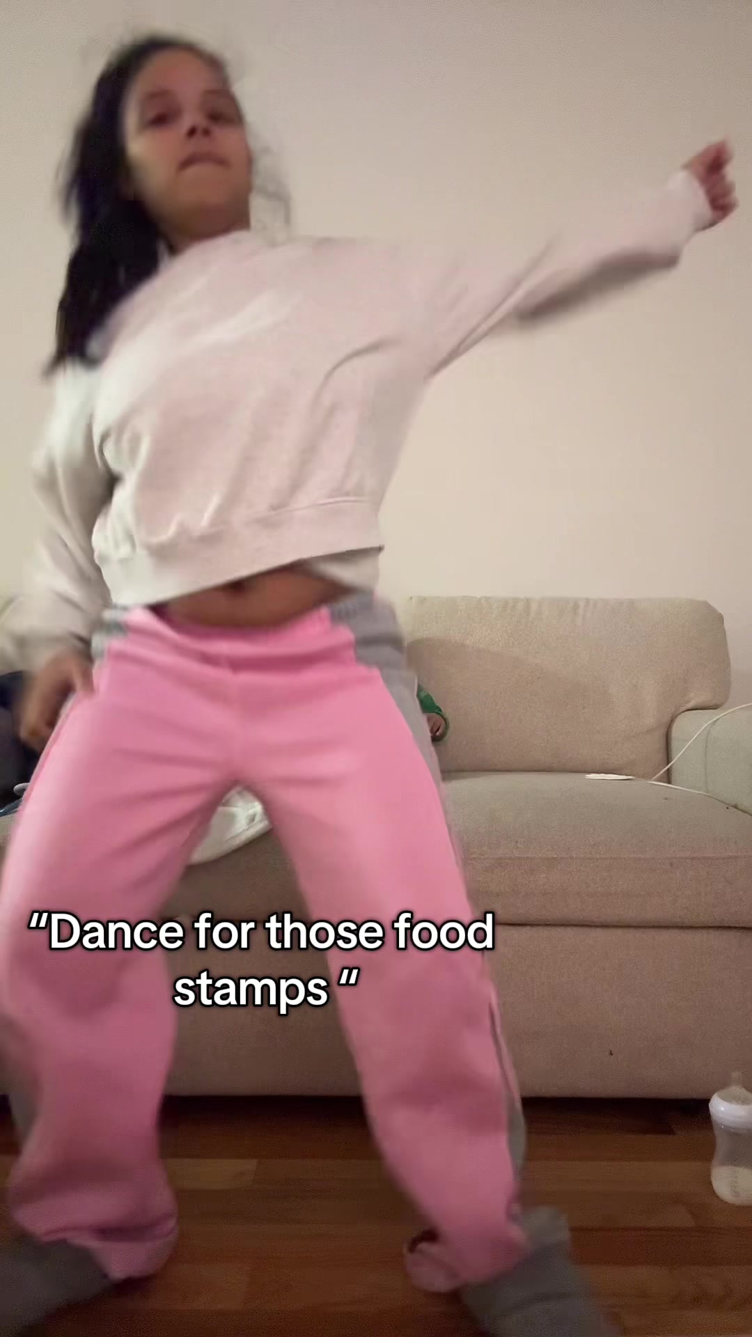 @Maiyah🎀✨