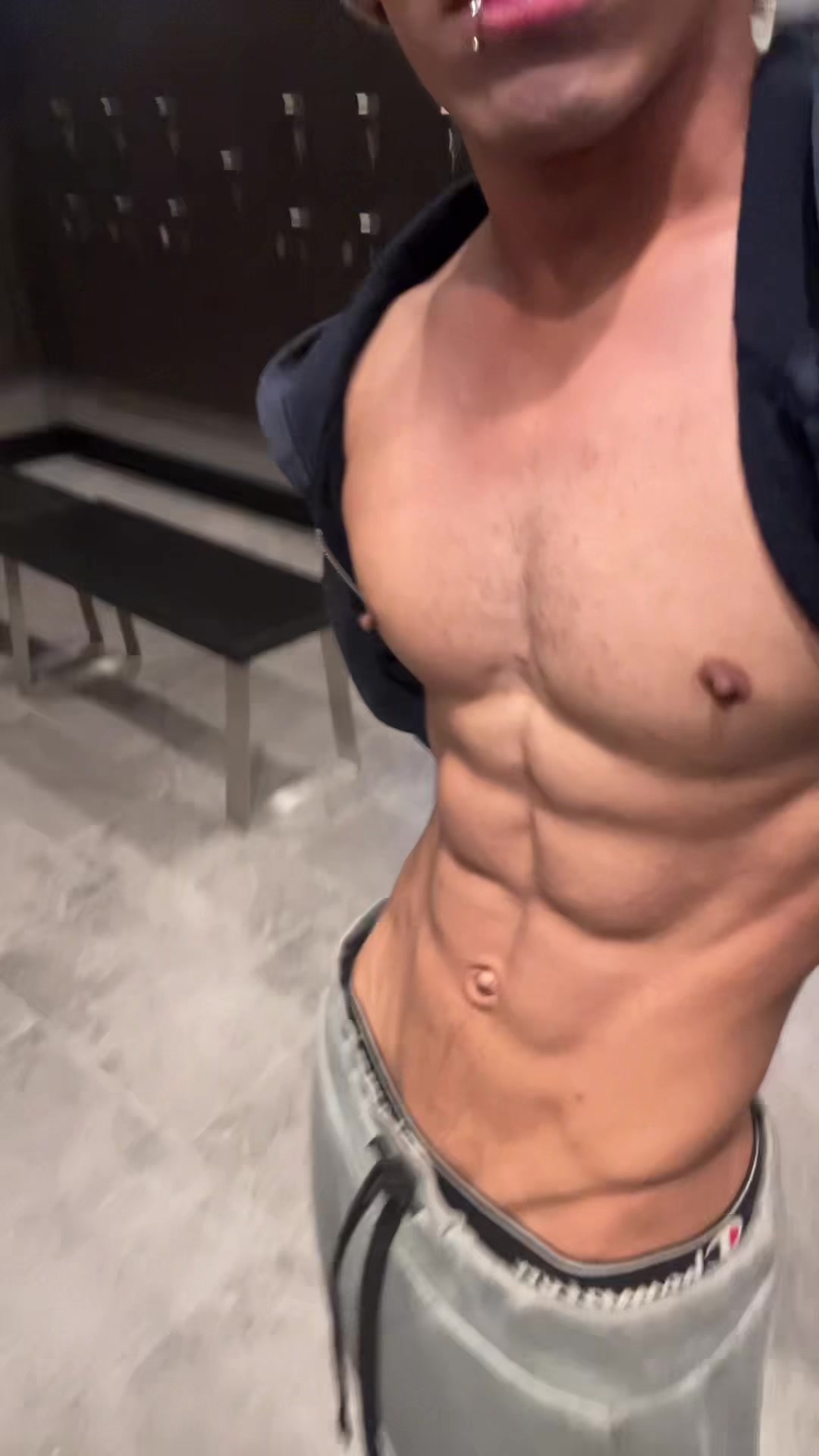 @𝘼𝙟𝙞⁷