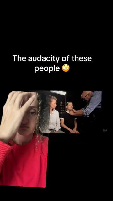 @reporteradexito1