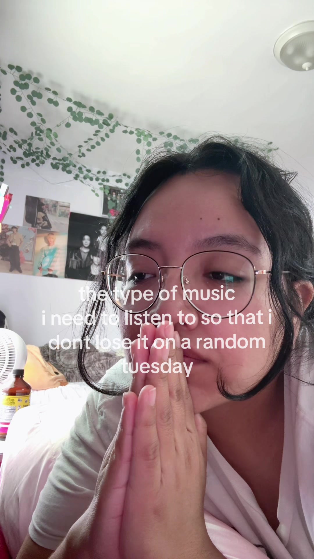@cyn