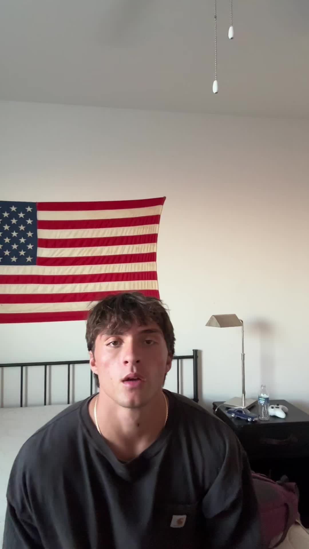 @hybrigg
