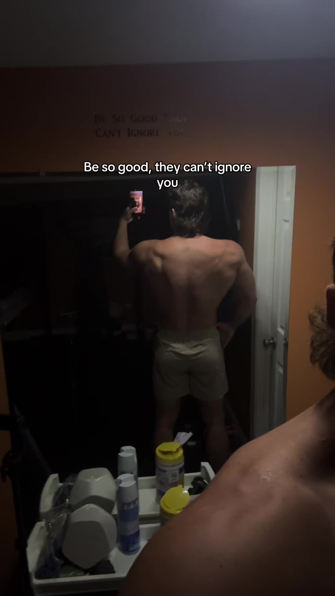 @SlivTru