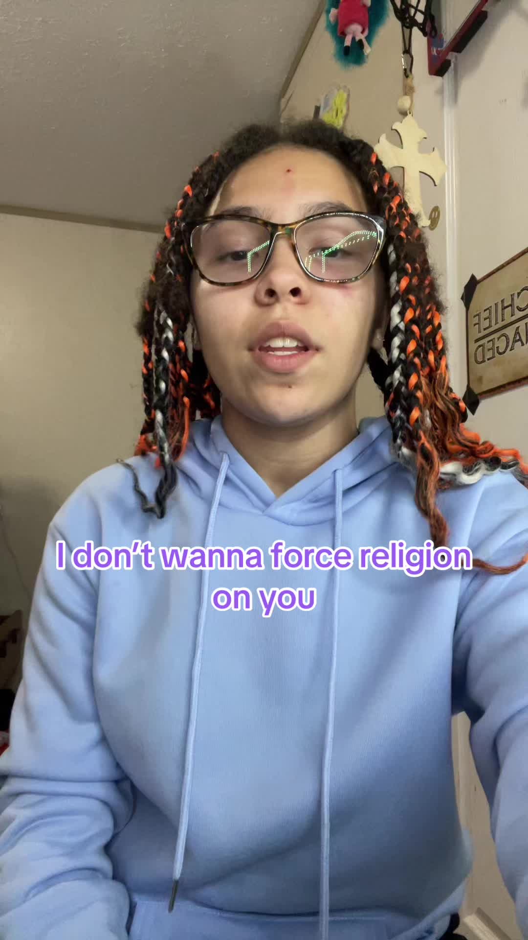 @i.love.jesus_.07