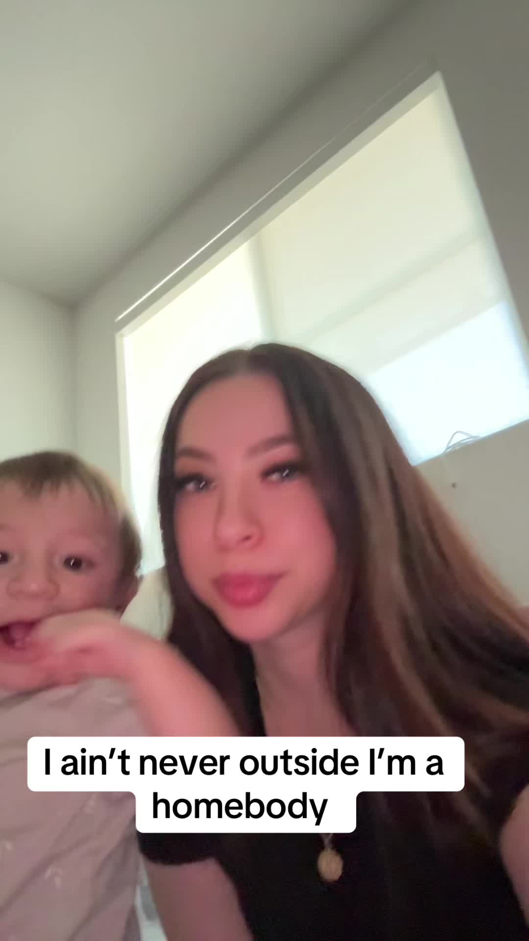 @briana