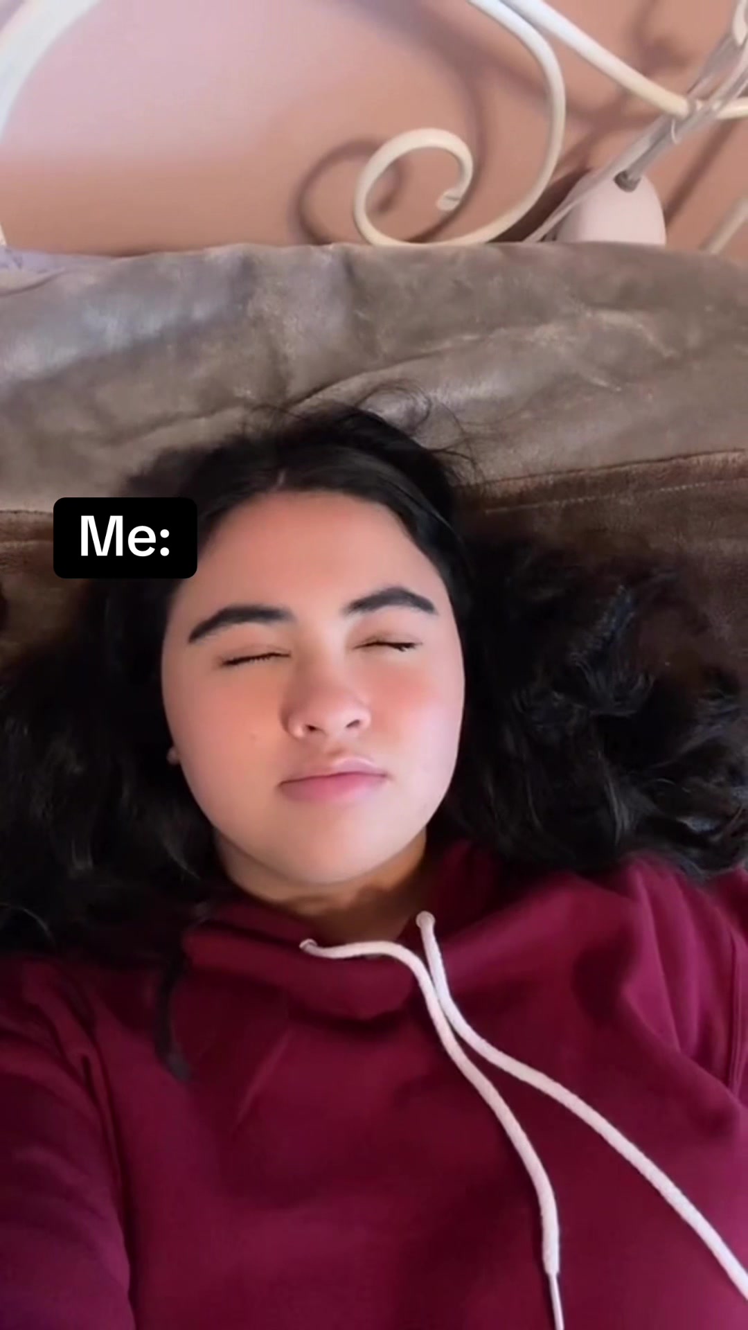 @Rose