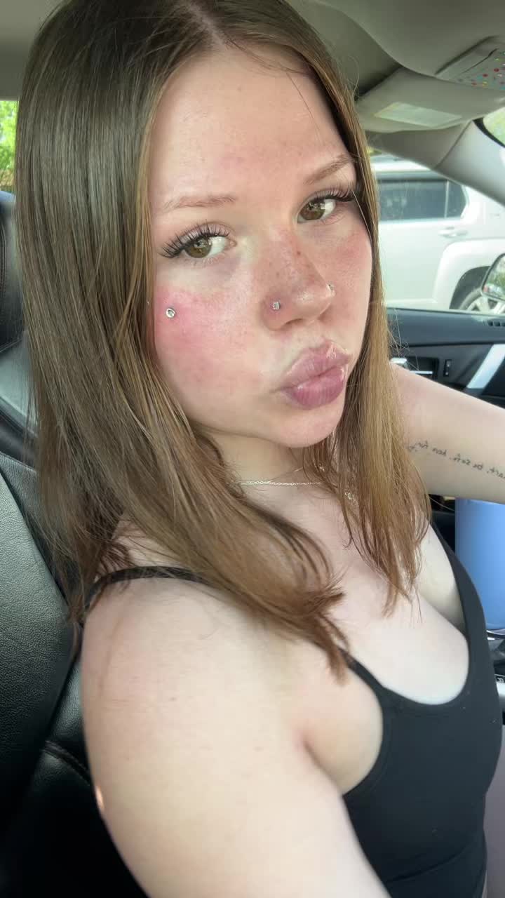 @mi