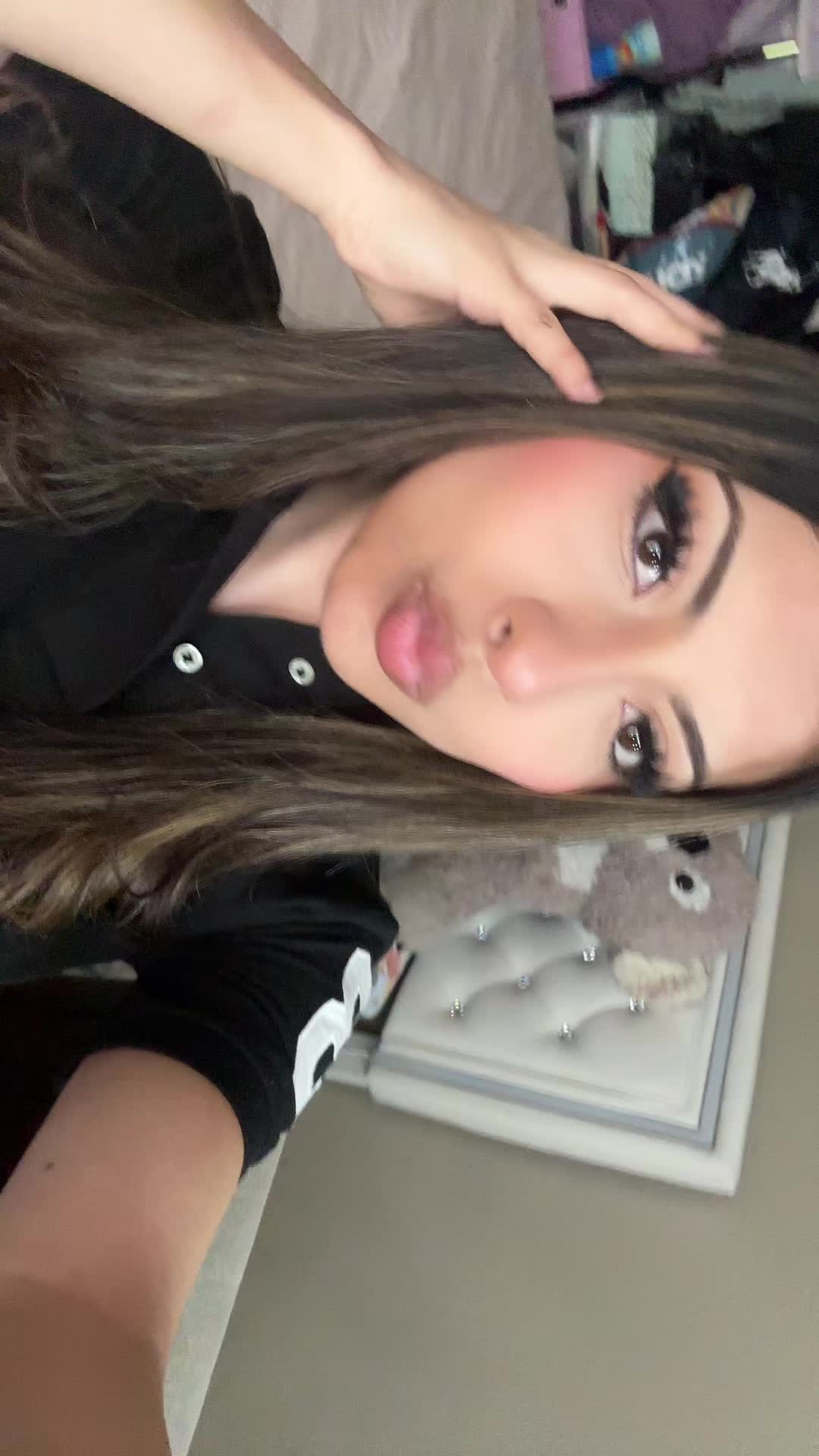 @bbkeniii