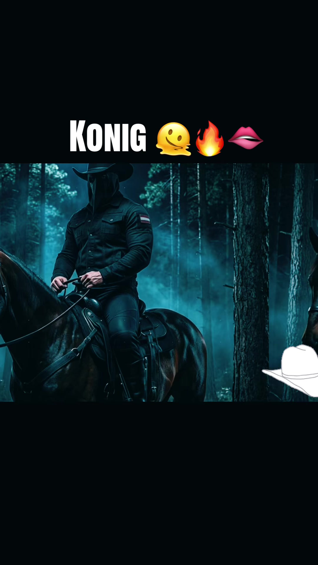 @GHOSTIEFAN4040