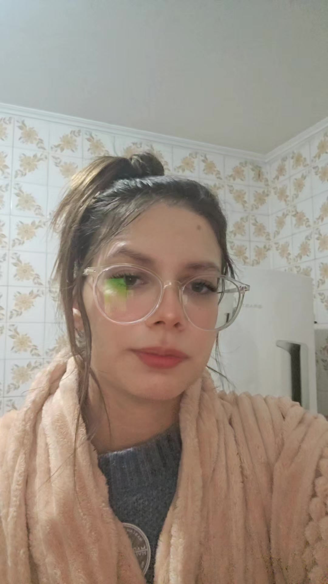 @Brenda Custódio