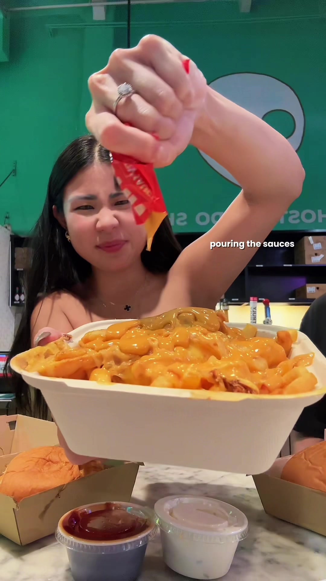 @Clara 🧚♀️✨