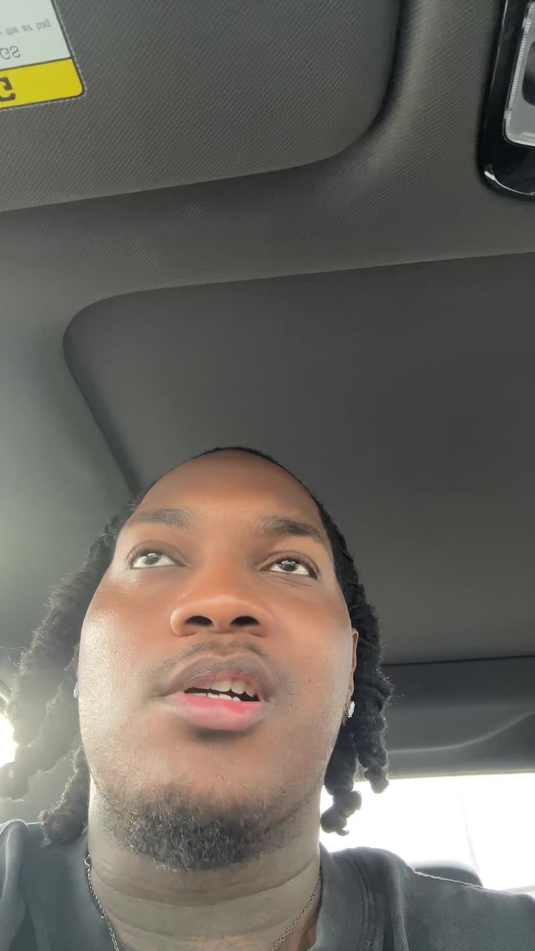 @Treydubb ๐ง๐พ