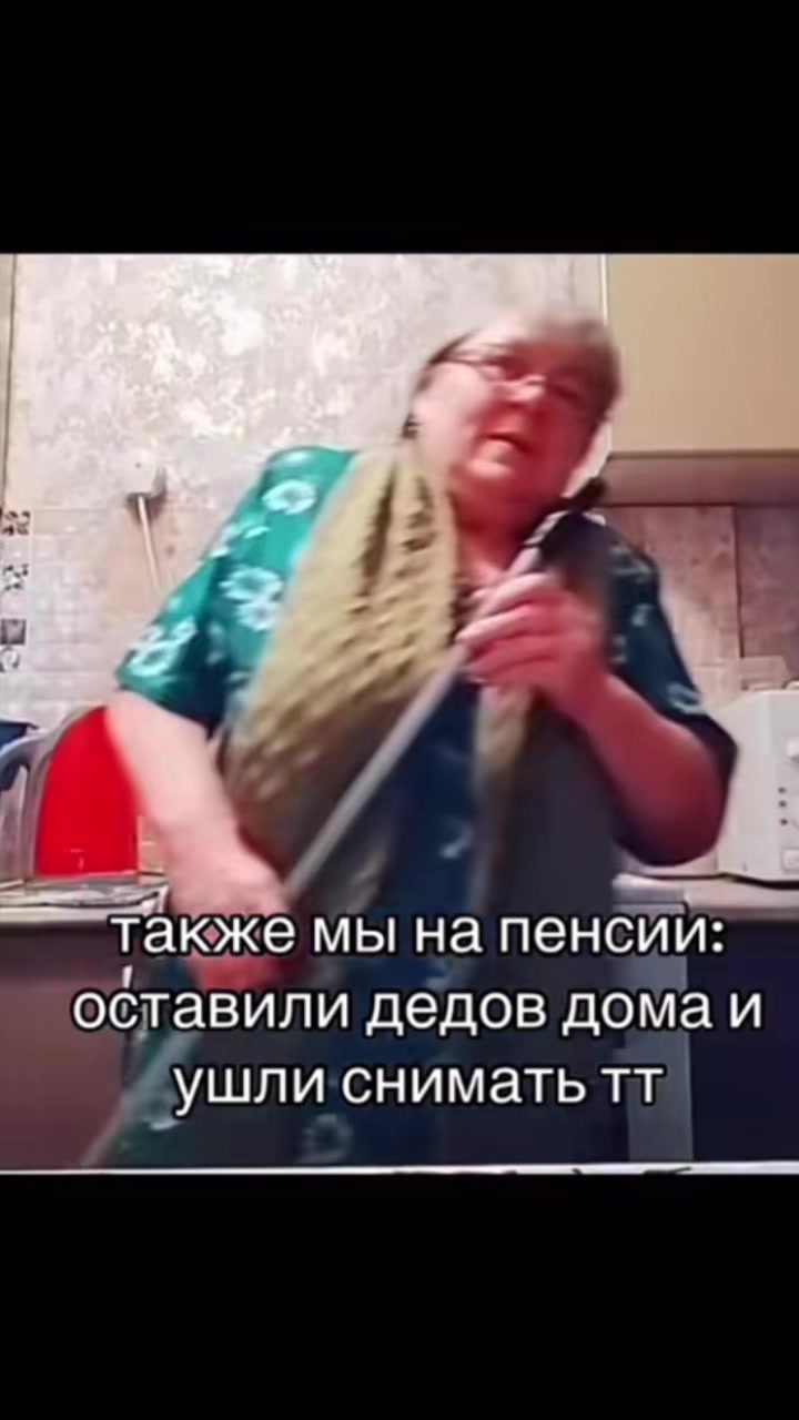 @Владаа🪽