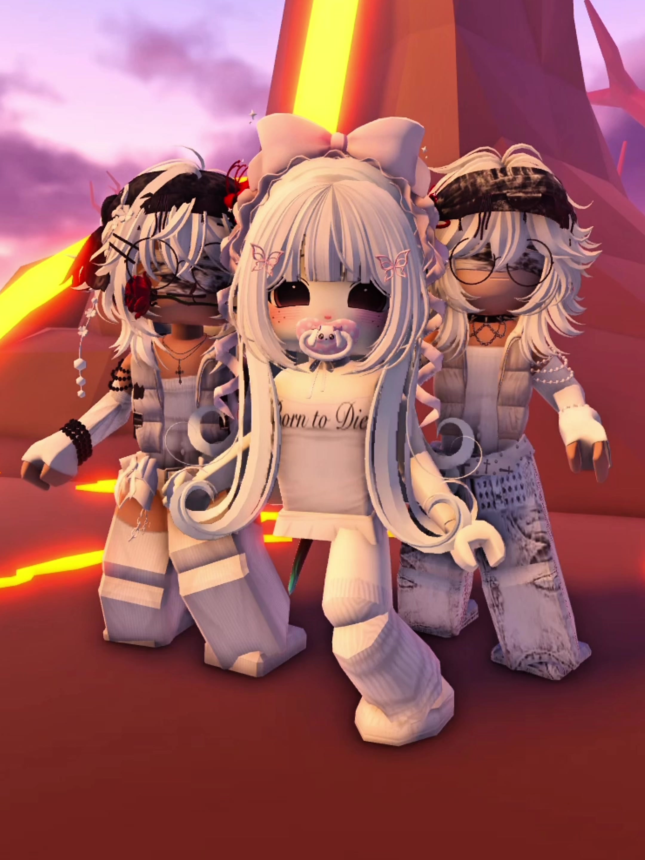 @#ⲕⲁⲧⲗυⲕⲥ . 𝝑𝝔